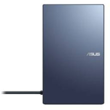 Cargar imagen en el visor de la galería, Estación de Acoplamiento Asus Simpro Dock 2 de 180W (Thunderbolt 3)