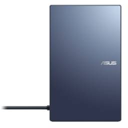 Estación de Acoplamiento Asus Simpro Dock 2 de 180W (Thunderbolt 3)