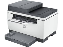 Cargar imagen en el visor de la galería, Impreso Multifuncional HP MTF LaserJet M236sdw 29ppm  USB/Ethernet/Wifi/Bluetooth/A