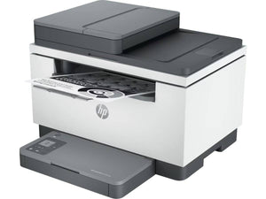 Impreso Multifuncional HP MTF LaserJet M236sdw 29ppm  USB/Ethernet/Wifi/Bluetooth/A