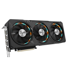 Cargar imagen en el visor de la galería, Tarjeta de Video Gigabyte Nvidia® GeForce® RTX™ 4070 SUPER GAMING OC, 12GB GDDR6X, 192 bit