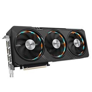 Tarjeta de Video Gigabyte Nvidia® GeForce® RTX™ 4070 SUPER GAMING OC, 12GB GDDR6X, 192 bit