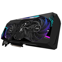 Cargar imagen en el visor de la galería, Gigabyte Tarjeta Gráfica AORUS GeForce RTX 3080 Ti Master 12GB GDDR6