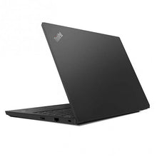 Cargar imagen en el visor de la galería, Lenovo Notebook E14 G2, Intel Core i5-1135G7 , 8GB RAM, 256GB SSD