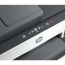 Cargar imagen en el visor de la galería, Impresora Multifunción HP Smart Tank 790