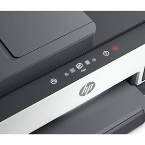 Impresora Multifunción HP Smart Tank 790