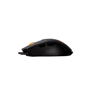 Mouse Gamer Cougar Revenger S