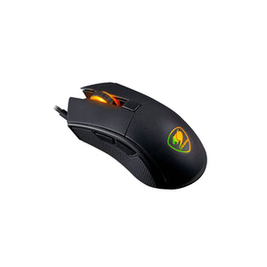 Mouse Gamer Cougar Revenger S