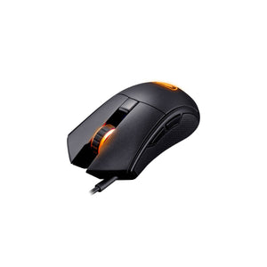 Mouse Gamer Cougar Revenger S