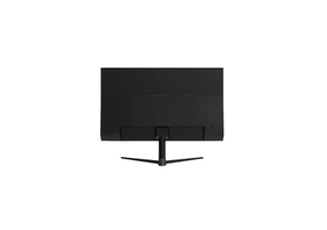 Monitor 23.8" Gamer Thunderobot F23H60 60Hz Color Negro