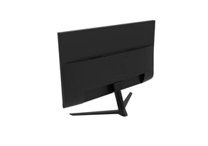 Monitor 23.8" Gamer Thunderobot F23H60 60Hz Color Negro