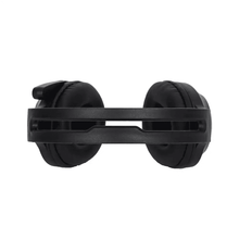 Cargar imagen en el visor de la galería, Audífonos HP DHH-1601, Over-Ear, 3.5mm, Micrófono Integrado, Control de Volumen, Para PC, PS4