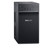 Cargar imagen en el visor de la galería, Servidor Dell PowerEdge T40, Xeon E-2224G, Ram 8GB, Disco Duro 1TB, Fuente 300W, Torre 4U