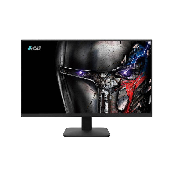 Monitor Thunderobot DF27F60, 27" FHD, 5ms, 60hz, Panel IPS, HDMI, VGA