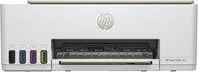 Cargar imagen en el visor de la galería, Impresora HP Multifuncional Smart Tank 583 (sin ADF- WIFI)