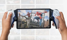 Cargar imagen en el visor de la galería, Reproductor remoto PlayStation Portal™ para consola PS5®