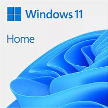 Cargar imagen en el visor de la galería, Microsoft Windows 11 Home, OEM, Español, 64Bits