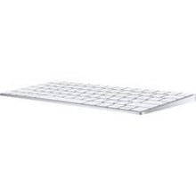 Cargar imagen en el visor de la galería, Magic Keyboard Apple, Latinoamericano