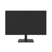 Cargar imagen en el visor de la galería, Monitor Thunderobot DF27F60, 27&quot; FHD, 5ms, 60hz, Panel IPS, HDMI, VGA