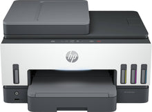 Cargar imagen en el visor de la galería, Impresora Multifunción HP Smart Tank 790