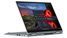 Cargar imagen en el visor de la galería, Notebook Lenovo ThinkPad X1 Yoga Gen 6, i7-1165G7, Ram 16GB, SSD 512GB, LED 14&quot; FHD, W10 Pro