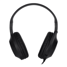 Cargar imagen en el visor de la galería, Audífonos HP DHH-1601, Over-Ear, 3.5mm, Micrófono Integrado, Control de Volumen, Para PC, PS4