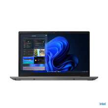 Cargar imagen en el visor de la galería, Notebook Lenovo ThinkBook 14 G4 IAP, Intel Core i7-1255U, 14.0&quot;, Ram 16GB, SSD 512GB, W10Pro