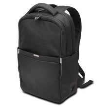 Cargar imagen en el visor de la galería, Mochila Kensington  para notebook 15,6&quot; negra