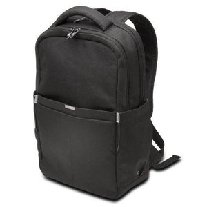 Mochila Kensington  para notebook 15,6" negra