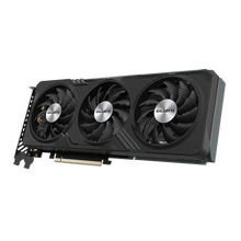 Cargar imagen en el visor de la galería, Tarjeta de Video GIGABYTE GeForce RTX 4060 GAMING OC, 8GB GDDR6, 128-bit, PCI-e 4.0