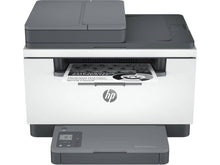 Cargar imagen en el visor de la galería, Impreso Multifuncional HP MTF LaserJet M236sdw 29ppm  USB/Ethernet/Wifi/Bluetooth/A