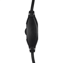 Cargar imagen en el visor de la galería, Audífonos HP DHH-1601, Over-Ear, 3.5mm, Micrófono Integrado, Control de Volumen, Para PC, PS4