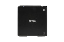 Cargar imagen en el visor de la galería, Impresora Térmica de Recibos Epson TM-M30II, 203ppp, Hasta 250mm/s