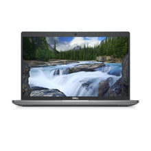 Cargar imagen en el visor de la galería, Laptop Dell Latitude 5440 14&quot; Full HD, Intel Core i7-1355U 1.70GHz, 16GB, 512GB SSD, Windows 11 Pro 64-bit, Español, Gris