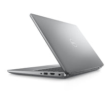 Cargar imagen en el visor de la galería, Laptop Dell Latitude 5440 14&quot; Full HD, Intel Core i7-1355U 1.70GHz, 16GB, 512GB SSD, Windows 11 Pro 64-bit, Español, Gris