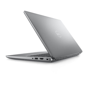 Laptop Dell Latitude 5440 14" Full HD, Intel Core i7-1355U 1.70GHz, 16GB, 512GB SSD, Windows 11 Pro 64-bit, Español, Gris