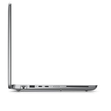 Cargar imagen en el visor de la galería, Laptop Dell Latitude 5440 14&quot; Full HD, Intel Core i7-1355U 1.70GHz, 16GB, 512GB SSD, Windows 11 Pro 64-bit, Español, Gris