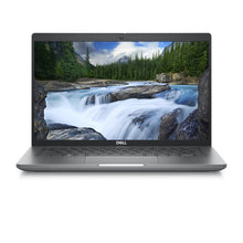 Cargar imagen en el visor de la galería, Laptop Dell Latitude 5440 14&quot; Full HD, Intel Core i7-1355U 1.70GHz, 16GB, 512GB SSD, Windows 11 Pro 64-bit, Español, Gris