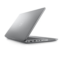 Cargar imagen en el visor de la galería, Laptop Dell Latitude 5440 14&quot; Full HD, Intel Core i7-1355U 1.70GHz, 16GB, 512GB SSD, Windows 11 Pro 64-bit, Español, Gris