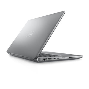 Laptop Dell Latitude 5440 14" Full HD, Intel Core i7-1355U 1.70GHz, 16GB, 512GB SSD, Windows 11 Pro 64-bit, Español, Gris