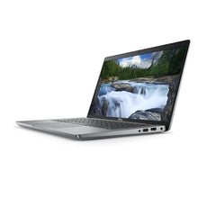 Cargar imagen en el visor de la galería, Laptop Dell Latitude 5440 14&quot; Full HD, Intel Core i7-1355U 1.70GHz, 16GB, 512GB SSD, Windows 11 Pro 64-bit, Español, Gris