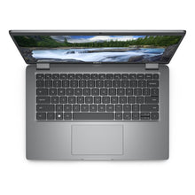 Cargar imagen en el visor de la galería, Laptop Dell Latitude 5440 14&quot; Full HD, Intel Core i7-1355U 1.70GHz, 16GB, 512GB SSD, Windows 11 Pro 64-bit, Español, Gris