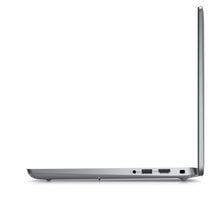 Cargar imagen en el visor de la galería, Laptop Dell Latitude 5440 14&quot; Full HD, Intel Core i7-1355U 1.70GHz, 16GB, 512GB SSD, Windows 11 Pro 64-bit, Español, Gris