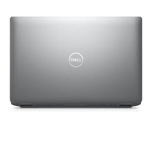 Cargar imagen en el visor de la galería, Laptop Dell Latitude 5440 14&quot; Full HD, Intel Core i7-1355U 1.70GHz, 16GB, 512GB SSD, Windows 11 Pro 64-bit, Español, Gris