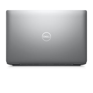 Laptop Dell Latitude 5440 14" Full HD, Intel Core i7-1355U 1.70GHz, 16GB, 512GB SSD, Windows 11 Pro 64-bit, Español, Gris