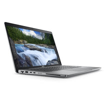 Cargar imagen en el visor de la galería, Laptop Dell Latitude 5440 14&quot; Full HD, Intel Core i7-1355U 1.70GHz, 16GB, 512GB SSD, Windows 11 Pro 64-bit, Español, Gris