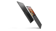 Cargar imagen en el visor de la galería, LENOVO IDEAPAD FLEX 5 / AMD RYZEN 5 / 8GB RAM / 256GB SSD / AMD RADEON GRAPHICS / 14&#39;&#39; FHD