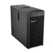 Cargar imagen en el visor de la galería, Servidor Dell T150 4U Xeon E E2324G 3,1Ghz, 32GB RAM, 1TB HDD