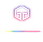 G-Games 