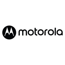 Cargar imagen en el visor de la galería, Motorola Earbuds 2-S Audífonos Para Cellular Phone Wired Blanco 79MOTE2WHI